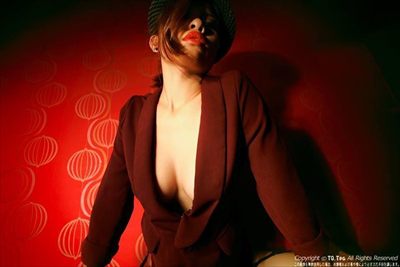 Haiyashi.mit profile photo 2