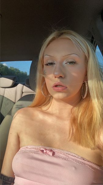 Ella