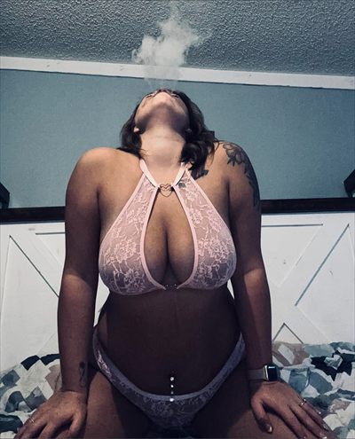 CurvyBabe profile photo 2
