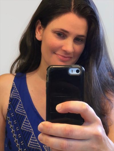 Dominant Life Coach profile photo 2