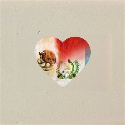 MexiGuatimami profile photo 2