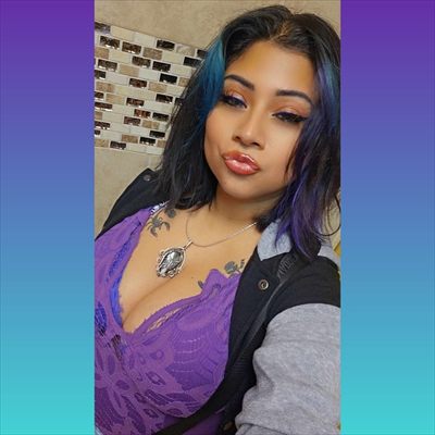 MexiGuatimami profile photo 3