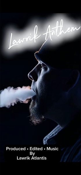 Lawrik Dragon profile photo 2
