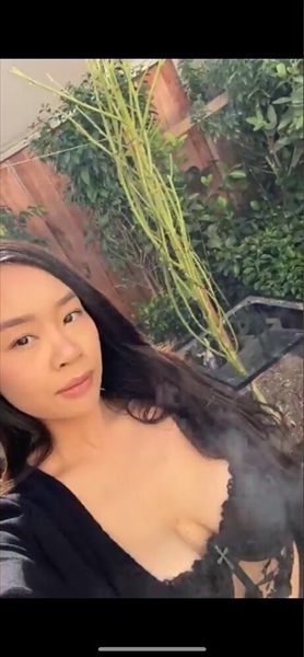 Kitty Tran