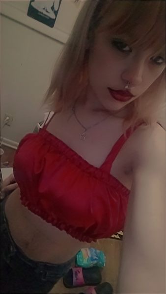 Lisa Lemons profile photo 2