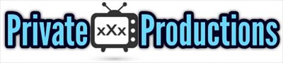Private Productions profile photo 2
