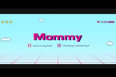 Mommy TOP 7% 😻 FREE page profile photo 2