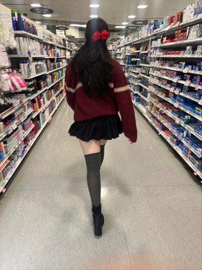 Sneaky_Bunnys profile photo 2