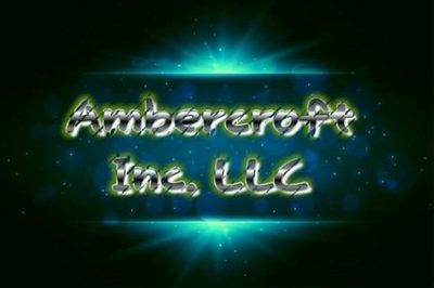 James Monroe Bradsher profile photo 2
