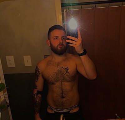 Darius