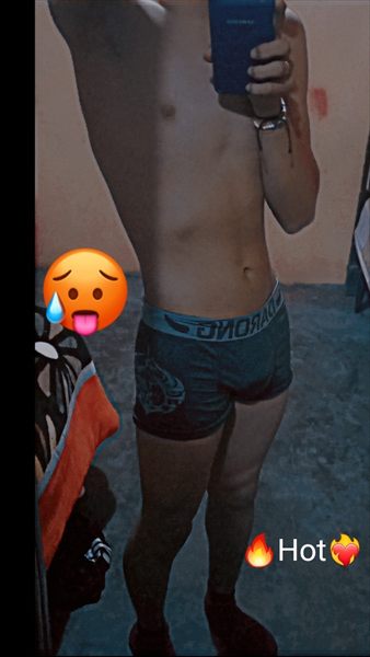 Max Twink MX profile photo 2