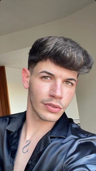 Alex