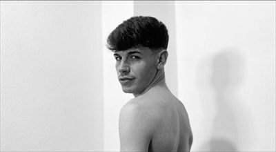Alex profile photo 2