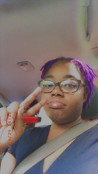Kyy profile photo 2