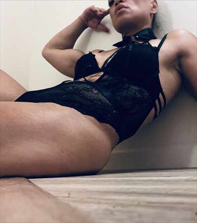 Mommy Crush Ts profile photo 2