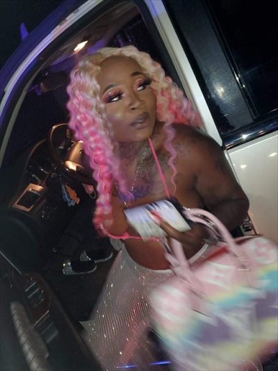 Lele