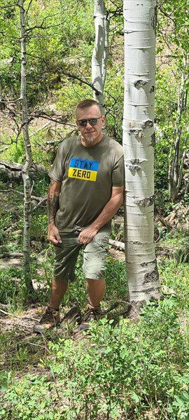 Rawpineapple profile photo 2