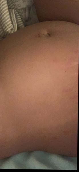 Sneaky Mom profile photo 2