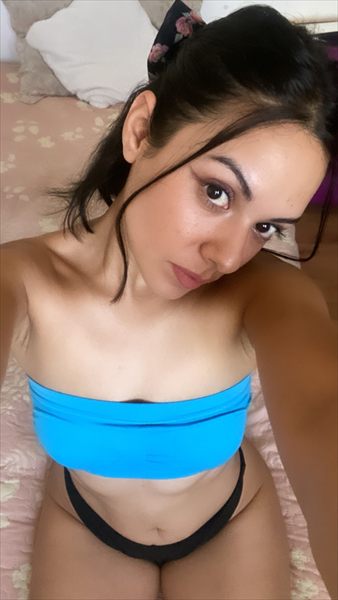 Fruttitapetite VIP