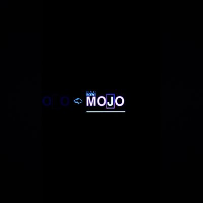 .Mojo.Moto. profile photo 2