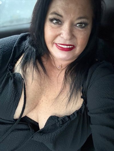 Jessica Jaxz
