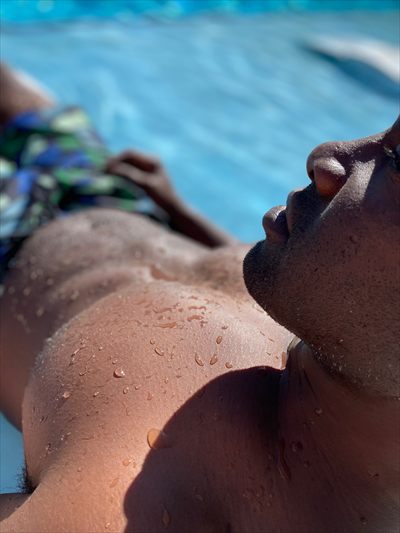 Venumjuice profile photo 2