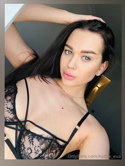 Eva💞White profile photo 3