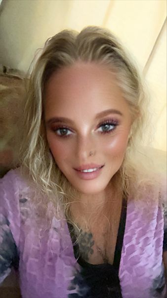 QueenDJ profile photo 2