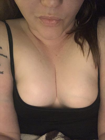Ya girl_Top 30% 😍 profile photo 2