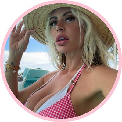 Kristin Kavallari profile photo 3
