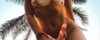 Bree profile photo 2