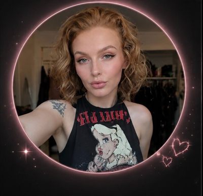 ✨ Enchantingly Emily ✨