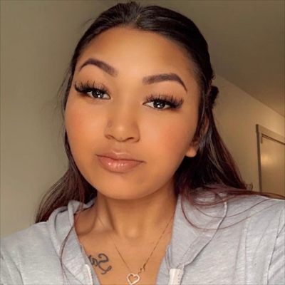 goddess kaitlin 💋 profile photo 3