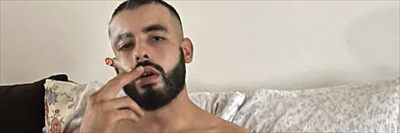ZibbyB 🤑😈 profile photo 2