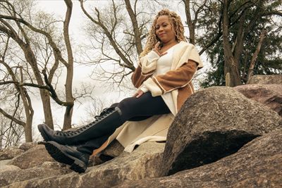 Priestess profile photo 2