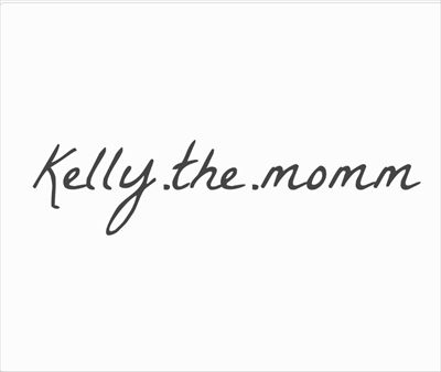 Kelly.the.momm profile photo 2