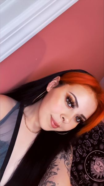 Sadie Gomez
