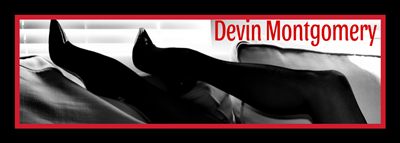 Devin Montgomery profile photo 2