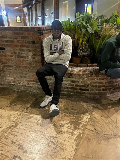 CEO CHAD