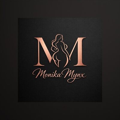 Monika Mynx profile photo 2