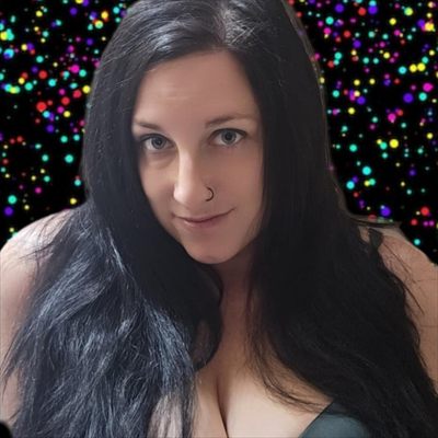 Jess_SparkleJugs