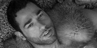 milan gamiani profile photo 2