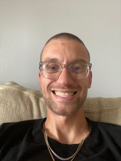 Craig Dammeyer