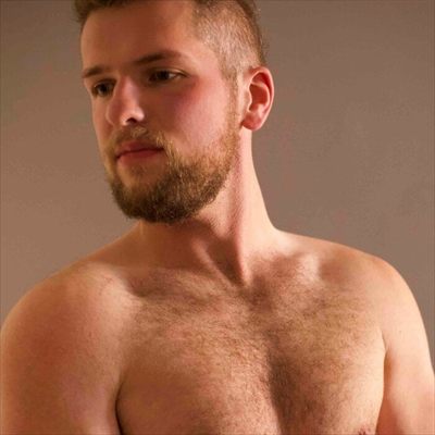bunkmate profile photo 3