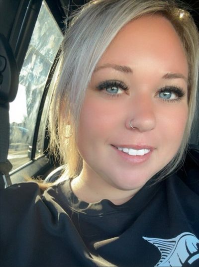 Bblondie91