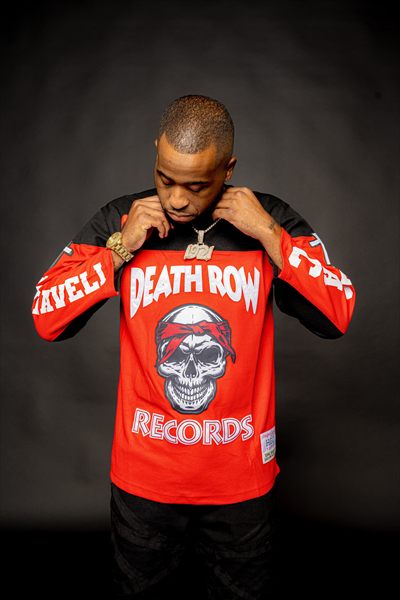 Headhunchox1921