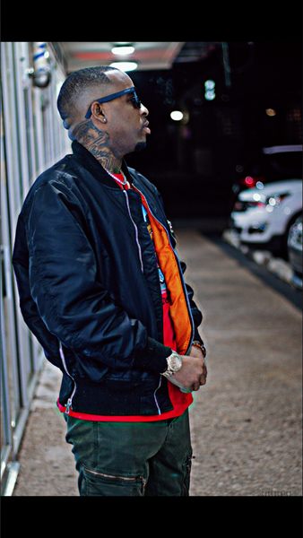 Headhunchox1921 profile photo 2