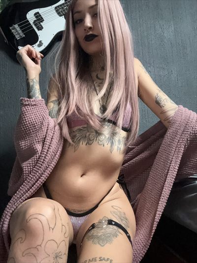 🌷 Niae 🌷