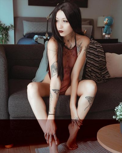 🌷 Niae 🌷 profile photo 3