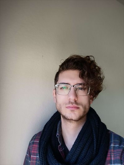 TechJesus